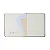 Agenda Planner 2027 Petit Semanal Planejamento 17x19,5 Passeio - Imagem 6