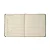 Agenda Planner 2027 Petit Semanal Planejamento 17x19,5 Passeio - Imagem 4