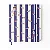 Agenda Planner 2027 Petit Semanal Planejamento 17x19,5 Passeio - Imagem 1