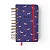 Agenda Planner Wire-o 2027 Petit Diária 9x15,5 Amor - Imagem 1