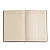 Agenda Planner 2027 Relicário Semanal Anotações 14x21 Realeza Off White - Imagem 6