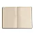 Agenda Planner 2027 Relicário Semanal Anotações 14x21 Realeza Off White - Imagem 5