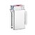Suporte P/ Leite Ritratto Inox - Riva - Imagem 1