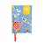 Caderno A6 - Good Morning - Imagem 1