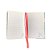 Caderno A6 - Good Morning - Imagem 3