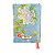 Caderno A6 - Good Morning - Imagem 4