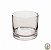 Vaso Empilhável Beetle Cáqui - Spring to Life - Imagem 2