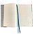 Caderno A4 - Moon Delight - Imagem 4