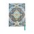 Caderno A4 - Moon Delight - Imagem 5