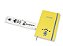 Caderno Moleskine Minions -  Capa Dura Pautado - Imagem 3