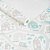Papel De Parede Infantil Texturizado Carro Cidade Estrada - Imagem 2