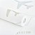 Papel De Parede Infantil Avião Aeronáutica Fly Air Force - Imagem 3