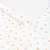 Papel De Parede Importado Poá Rosa Infantil Quarto Menina - Imagem 2