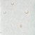 Papel De Parede Infantil Textura Planeta Lua Sol Sistema Solar - Imagem 4