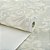 Papel De Parede Importado Vinílico Lavável Arabesco Aquamarine - Imagem 3