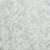 Papel De Parede Vinílico Lavável Textura Cinza Claro 10m - Imagem 4