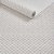 Papel De Parede Lavável Infantil Quarto Menina Xadrez Lilás - Imagem 3