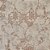 Papel De Parede Floral Premium Rolo Alto Padrão Lavável - Imagem 4