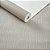 Papel De Parede Importado Lavável Vinílico Listras Textura - Imagem 3
