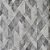 Papel De Parede Importado Lavavel Tnt Geometrico Cinza - Imagem 4