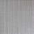 Papel De Parede Importado Listrado Tnt Fendi 0.53x9.50m - Imagem 3