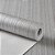 Papel De Parede Importado Listrado Tnt Fendi 0.53x9.50m - Imagem 2