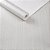 Papel De Parede Importado Listrado Tnt Cinza 0.53x9.50m - Imagem 2