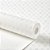 Papel De Parede Importado Tnt Lavável Geometrico Off White - Imagem 3