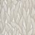 Papel De Parede Importado Floral Espada De São Jorge Bege - Imagem 4