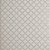 Papel De Parede Importado Texturizado Geométrico Off White - Imagem 3