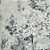 Papel Parede Vinilico Texturizado Off White Arvore Moderna - Imagem 3