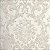 Papel De Parede Texturizado Perolado Arabesco Glitter - Imagem 3