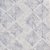 Papel De Parede Vinílico Geométrico Cinza Texturizado Lavável - Imagem 3