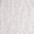 Papel De Parede Vinilico Texturizado Folhagem Off White - Imagem 4