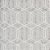 Papel De Parede Vinílico Lavável Cinza Textura Geométrica - Imagem 3
