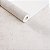 Papel De Parede Vinílico Texturizado Off White Lavável 10m - Imagem 2