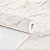 Papel De Parede Vinílico Marmorizado Off White Texturizado - Imagem 1