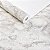 Papel De Parede Vinílico Marmorizado Texturizado Lavável - Imagem 2