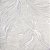 Papel De Parede Lavável Vinílico Texturizado Off White 10m - Imagem 3