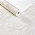 Papel De Parede Lavável Vinílico Texturizado Off White 10m - Imagem 2