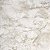 Papel De Parede Vinílico Texturizado Bege Claro Marmorizado - Imagem 3