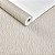 Papel De Parede Vinílico Lavável Bege Textura Sofisticado - Imagem 2