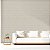Papel De Parede Vinílico Texturizado Light Taupe Lavável 10m - Imagem 4