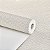 Papel De Parede Vinílico Texturizado Light Taupe Lavável 10m - Imagem 1