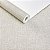 Papel De Parede Linho Nude Vinílico Lavável Texturizado 10m - Imagem 2