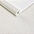 Papel De Parede Vinílico Texturizado Off White Lavável 10m - Imagem 2