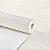 Papel De Parede Vinílico Texturizado Off White Lavável 10m - Imagem 1