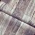 Papel De Parede Lavável Madeira Clara Texturizado Vinílico - Imagem 3