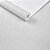 Papel De Parede Importado Lavavel Tnt Folhas 0.53x9.50m - Imagem 2