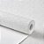 Papel De Parede Importado Lavavel Tnt Folhas 0.53x9.50m - Imagem 3